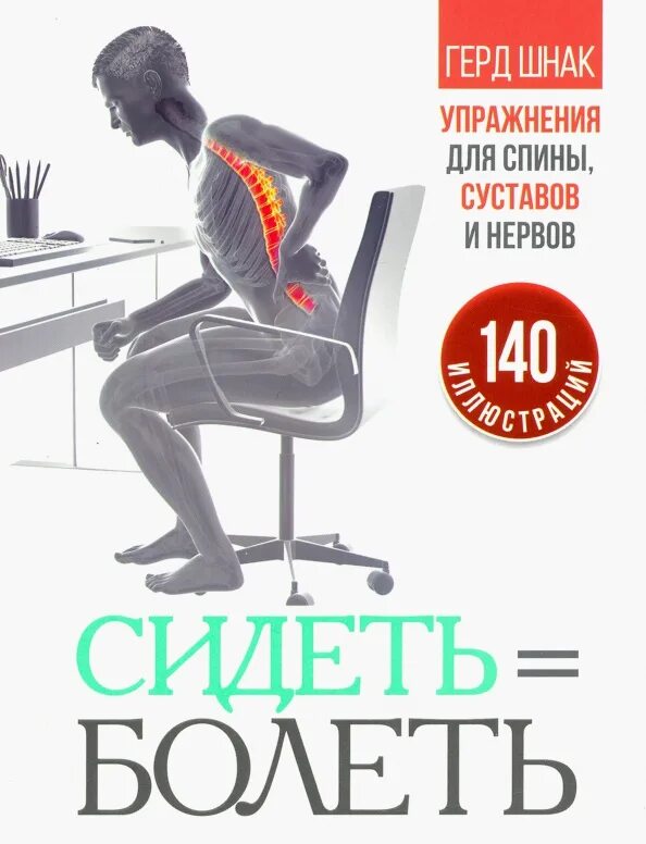 Упражнения для суставов спины. Герд Шнак сидеть болеть. Упражнения на спину. Епифанов упражнения для спины. Балит сидални нерв.