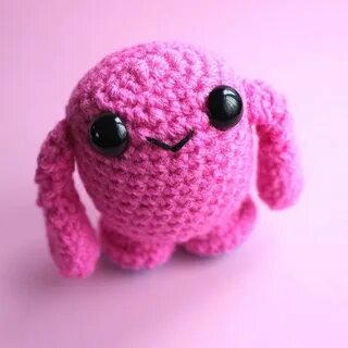 Самые легкие игрушки