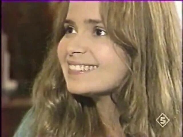 первая любовь 1992 г. первая любовь сериал гресия кольменарес. первая любовь 1992 г. гресия кольменарес первая любовь. первая любовь 1992 г.