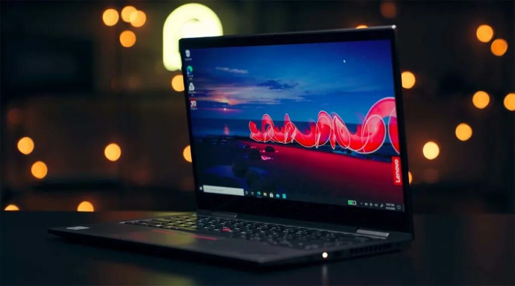 Thinkpad x1 yoga gen. Thinkpad x1 yoga 5th gen. lenovo thinkpad x1 yoga 5th. thinkpad x1 yoga (5th gen) grey. ультрабук lenovo thinkpad x1 yoga gen 5 20ub001fus.