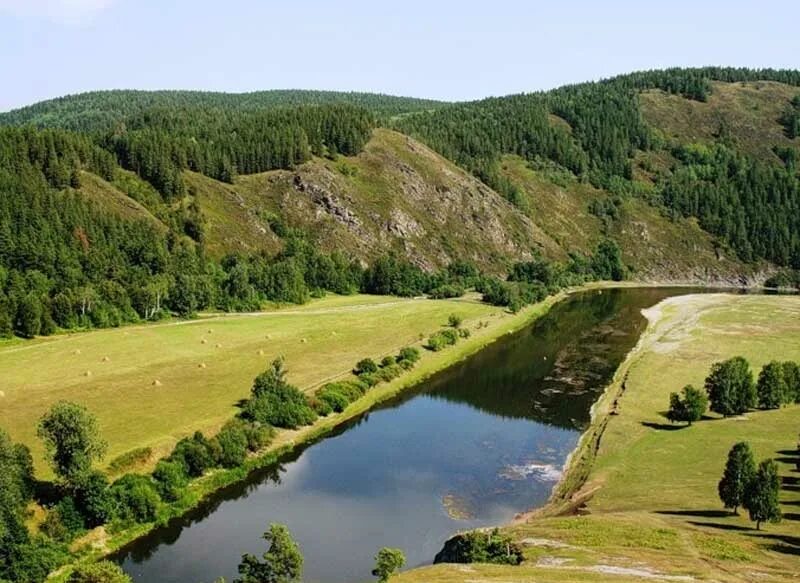 Река белая шульган таш. Башкирский заповедник саргая. Река белая агидель башкирия-урал. Река белая башкирия. Река агидель в башкирии.