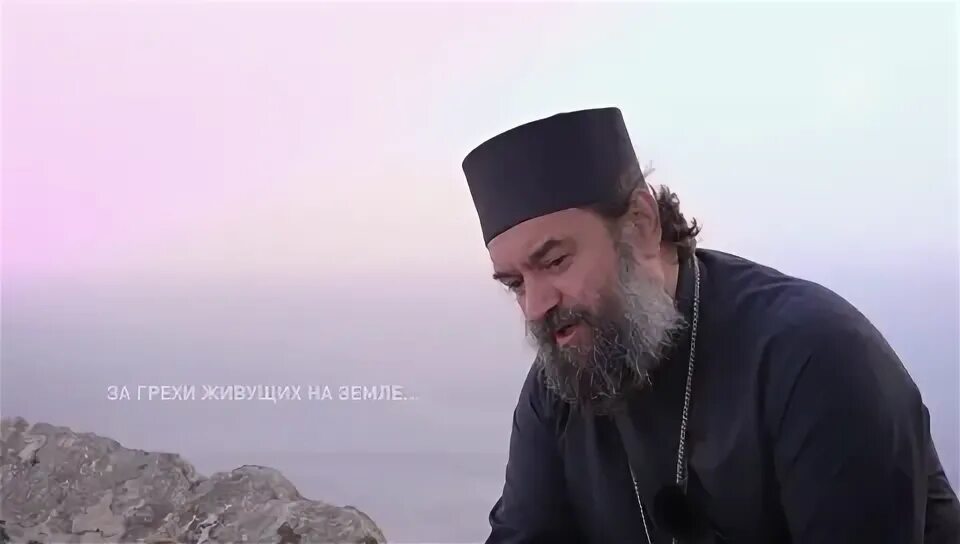 ткачев и корчевников апокалипсис