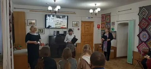 80 ровно
