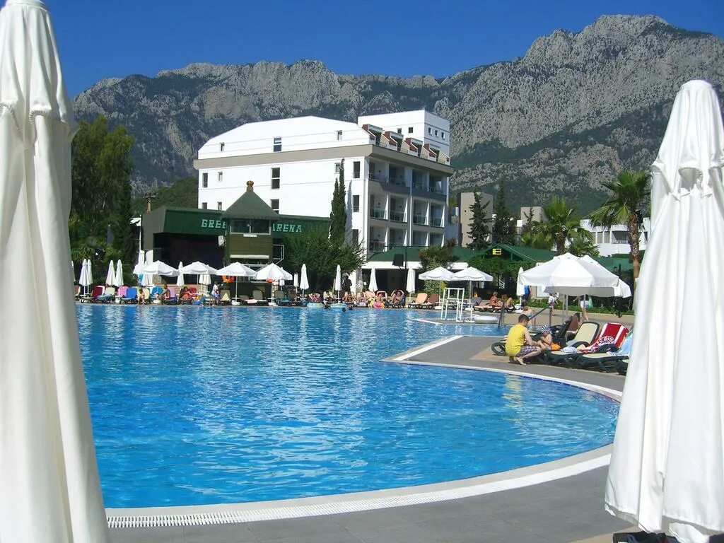 Greenwood kemer resort 4 гейнюк. Шервуд отель Турция Кемер 4. Гринвуд Турция Кемер. Шервуд Гринвуд Резорт. Greenwood Kemer Resort 4 Турция Гейнюк.