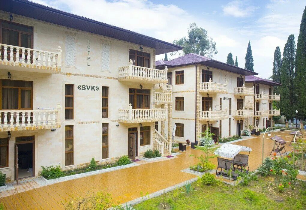 Отели абхазии свк. Svk отель абхазия новый афон. отель свк новый афон. svk hotel 2* новый афон,.