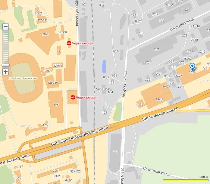 Метро черкизово ветка. Черкизовская станция метро на схеме. Станция черкизово москва на схеме метро. Расписание метро черкизовская. Расписание метро черкизовская.