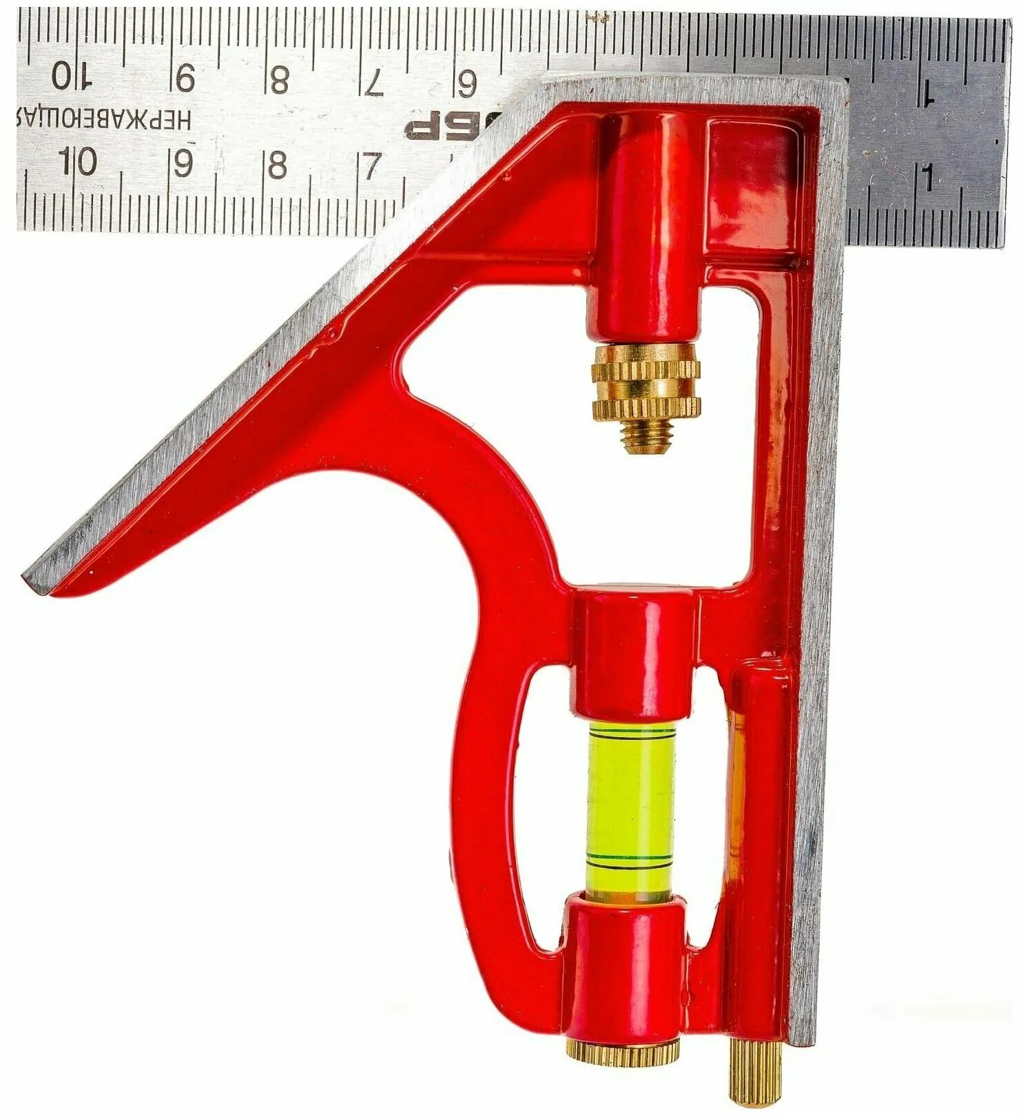 зубр угольник свенсона набор из двух. угольник зубр 3436_z01 мастер. угольник зубр 300. зубр кровельщик угольник 300 мм. угольник столярный зубр.