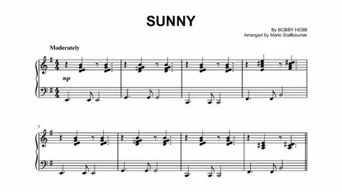 Luminary speed up от joel sunny