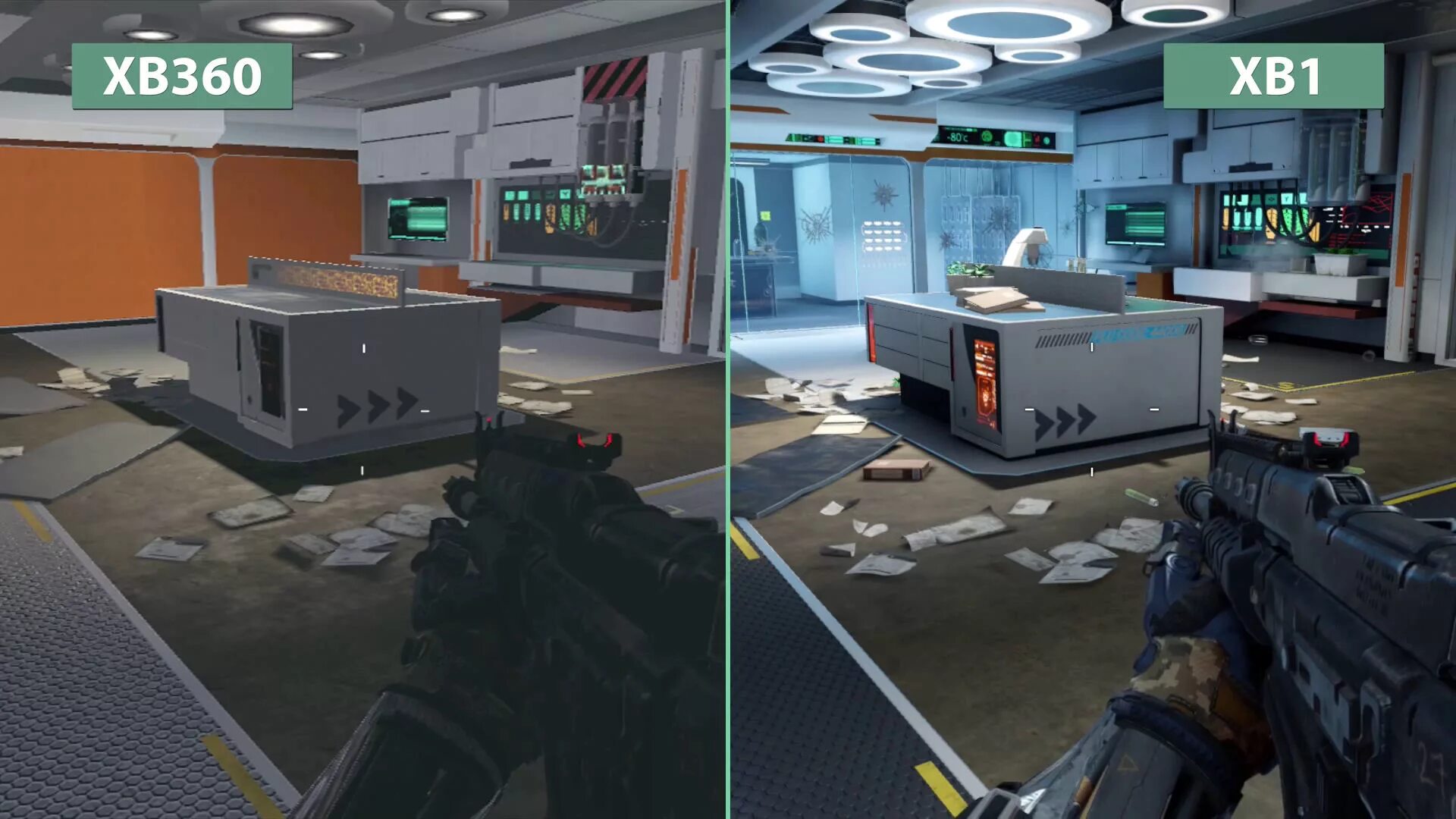 360 от третьего. Call of duty: black ops iii xbox 360. игра call of duty: black ops iii на xbox 360. 3 блэк опс на икс бокс 360. call of duty black ops 3 xbox360 gameplay.