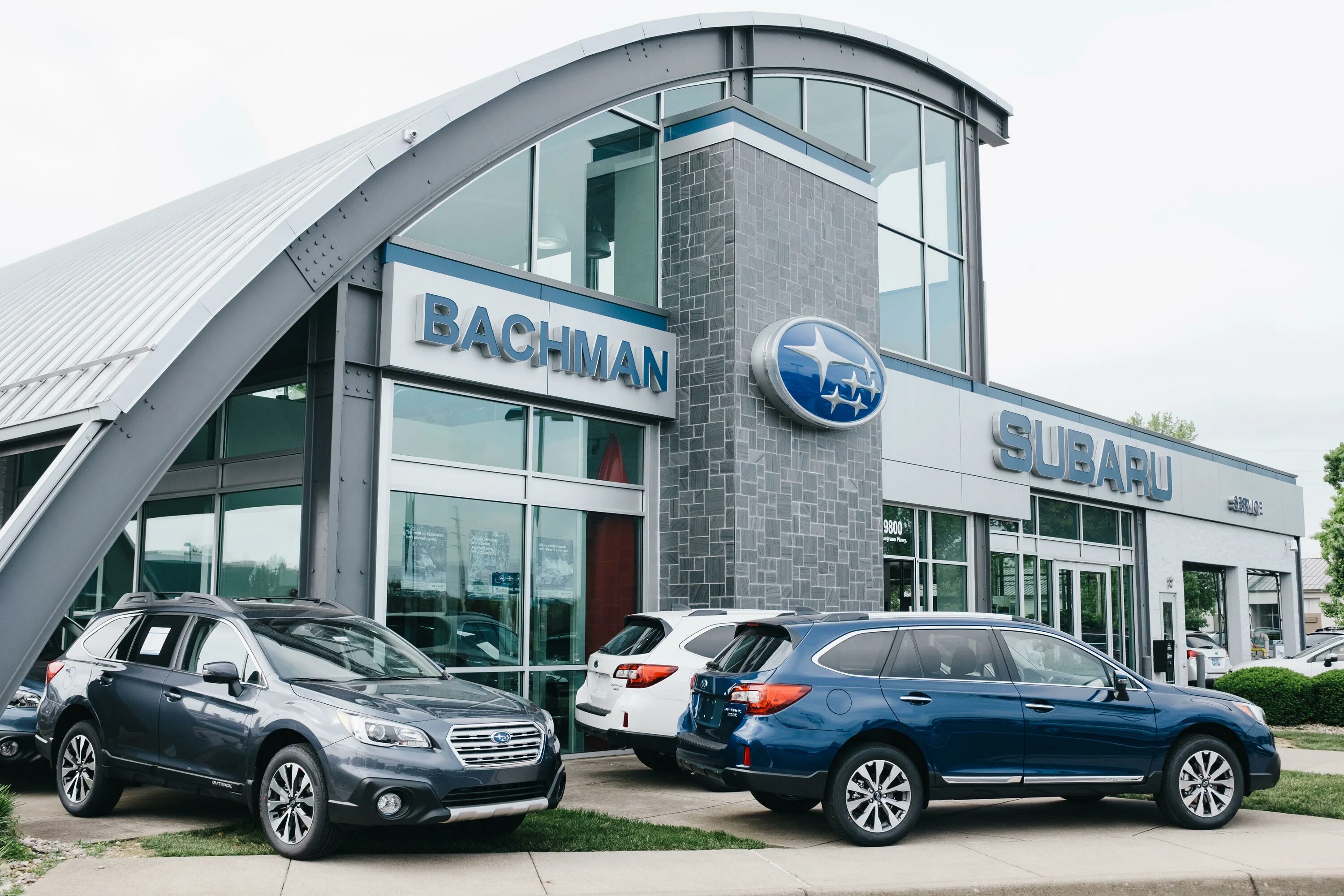 Subaru (компания). Дилерский центр субару. Санрайз дилер subaru центр. Дилерский центр субару. Белгород субару центр.