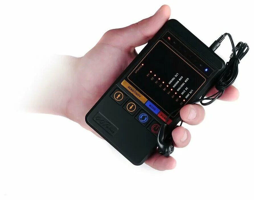 Универсальный антижучок "hunter 007-intellect (k68) ". Обнаружитель скрытых видеокамер «филин». Обнаружение жучков. Обнаружение жучков. Детектор жучков и скрытых камер k18.