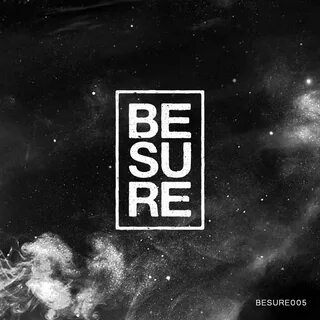 Below the surface текст