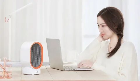Mi heater