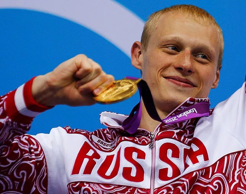 Спортсмены. Знаменитые спортсмены олимпийских игр. Alexander zubkov воевода. Знаменитые спортсмены олимпийских игр. Знаменитые спортсмены олимпийских игр.