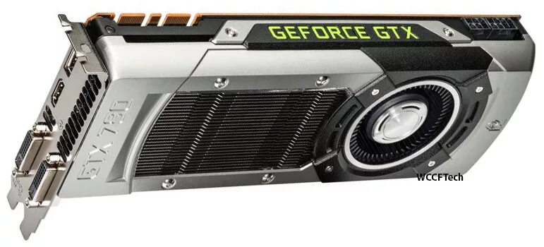 Моноблок nvidia geforce. GEFORCE GTX 790 ti. GTX 790 Titan. ASUS GTX 790ti. Видеокарта GTX 790 NVIDIA GEFORCE.