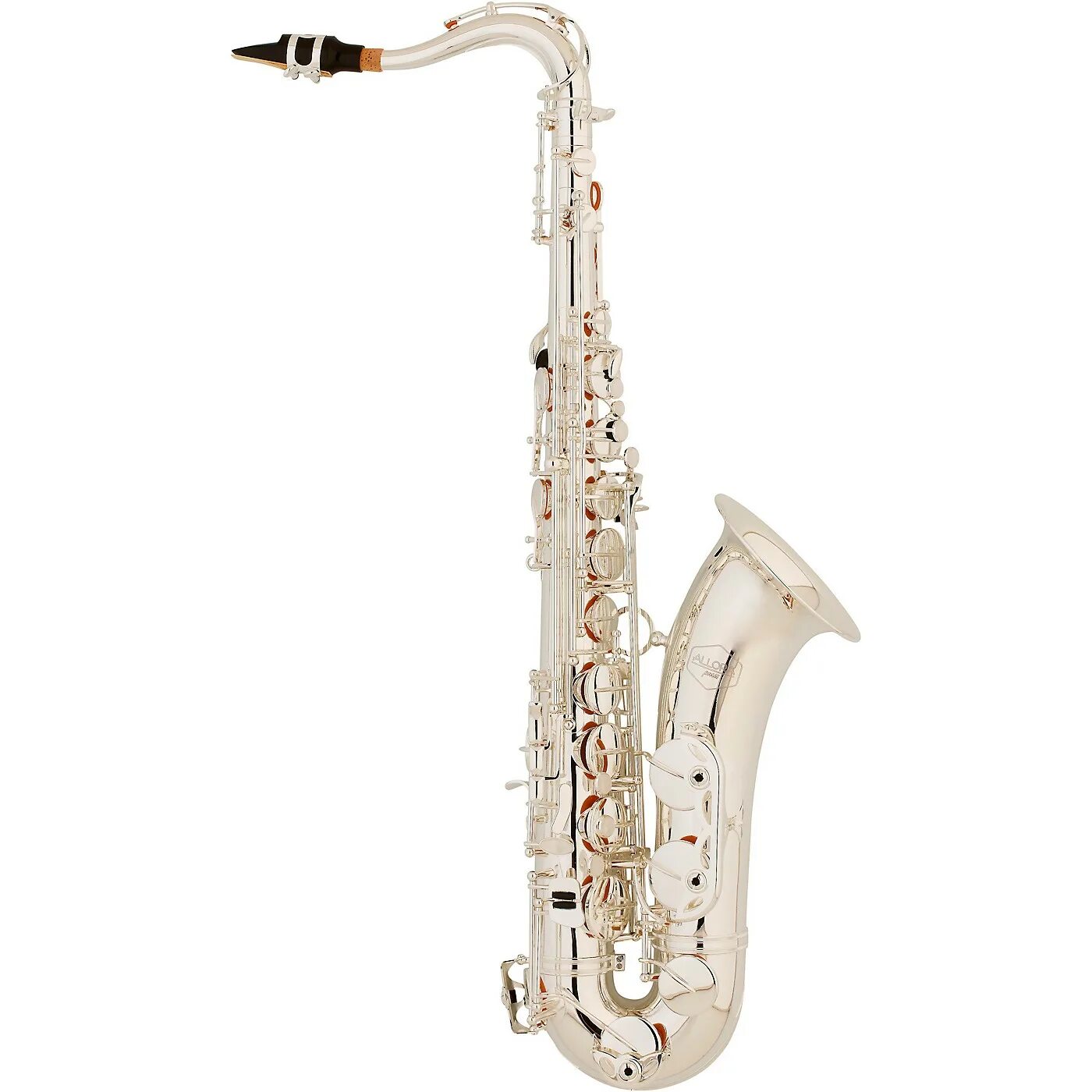 Tenor Sax. Саксофон тенор серебристый. Grafton Acrylic Alto Saxophone. Саксофон тенор купить.