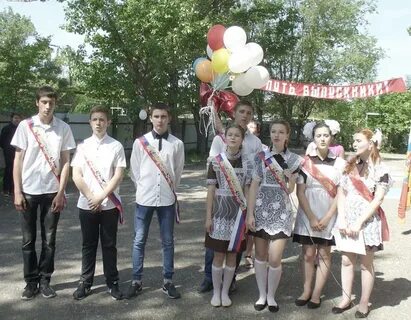 Гисметео лобойково волгоградской