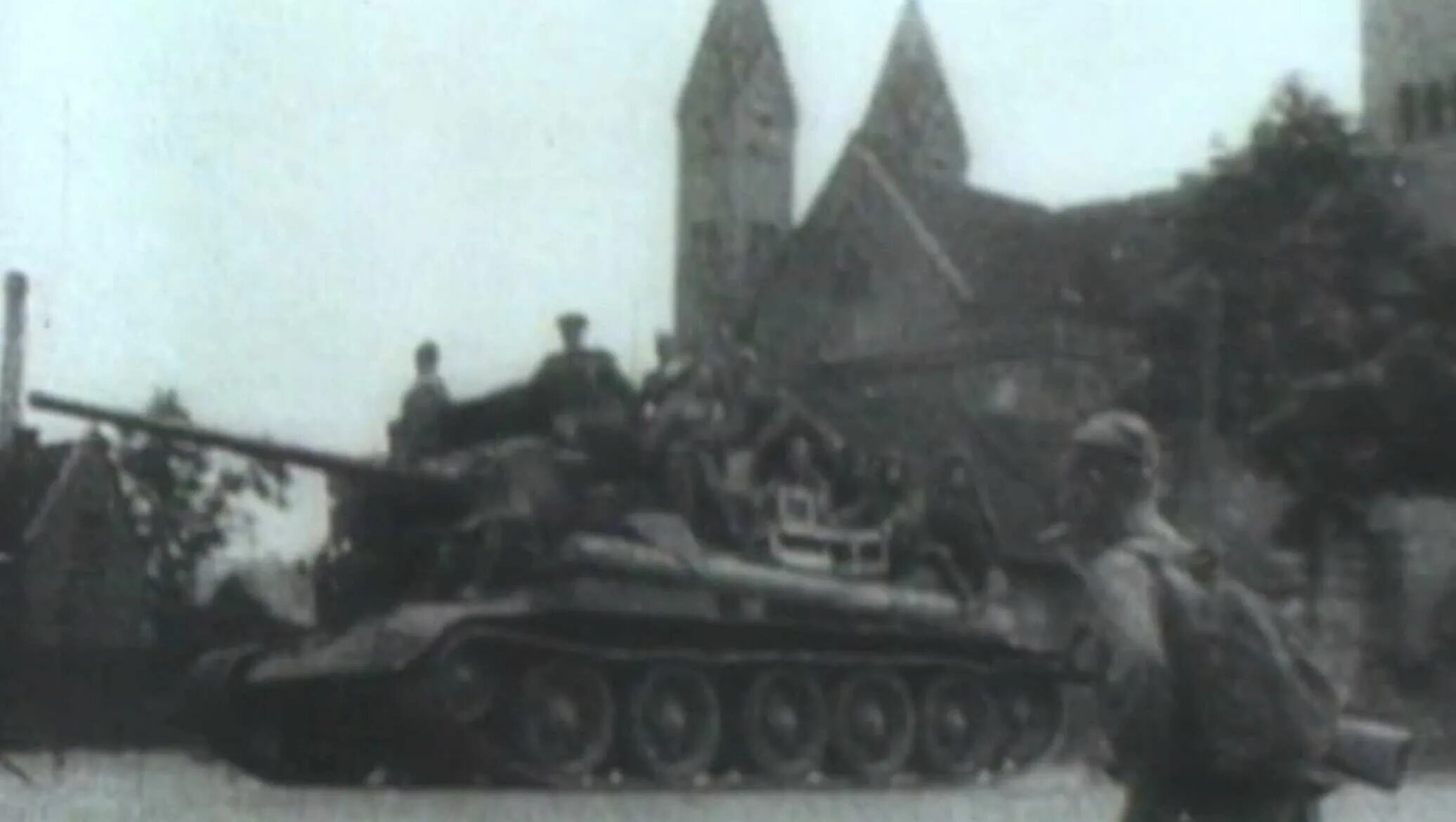 Операция багратион минск. Минск 3 июля 1944 года. Освобождение Минска 1944. Освобождение Минска командующий.