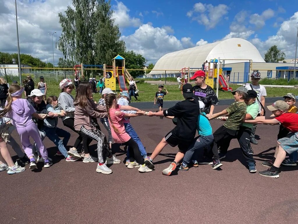 Лагерь буревестник татарстан. Санаторий космос курганская область. Буревестник кфу. Лагерь космос елабуга. Народный контроль елабуга.