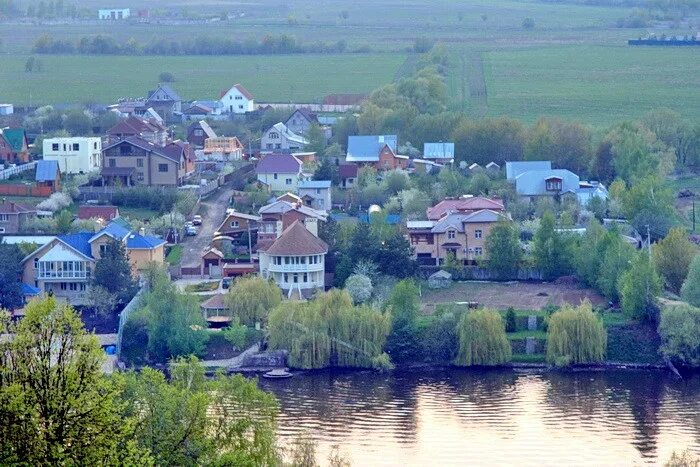 Верхнее Мячково Раменский район. Село верхнее Мячково. Село Мячково Московская область Раменский район. Лыткарино верхнее Мячково.