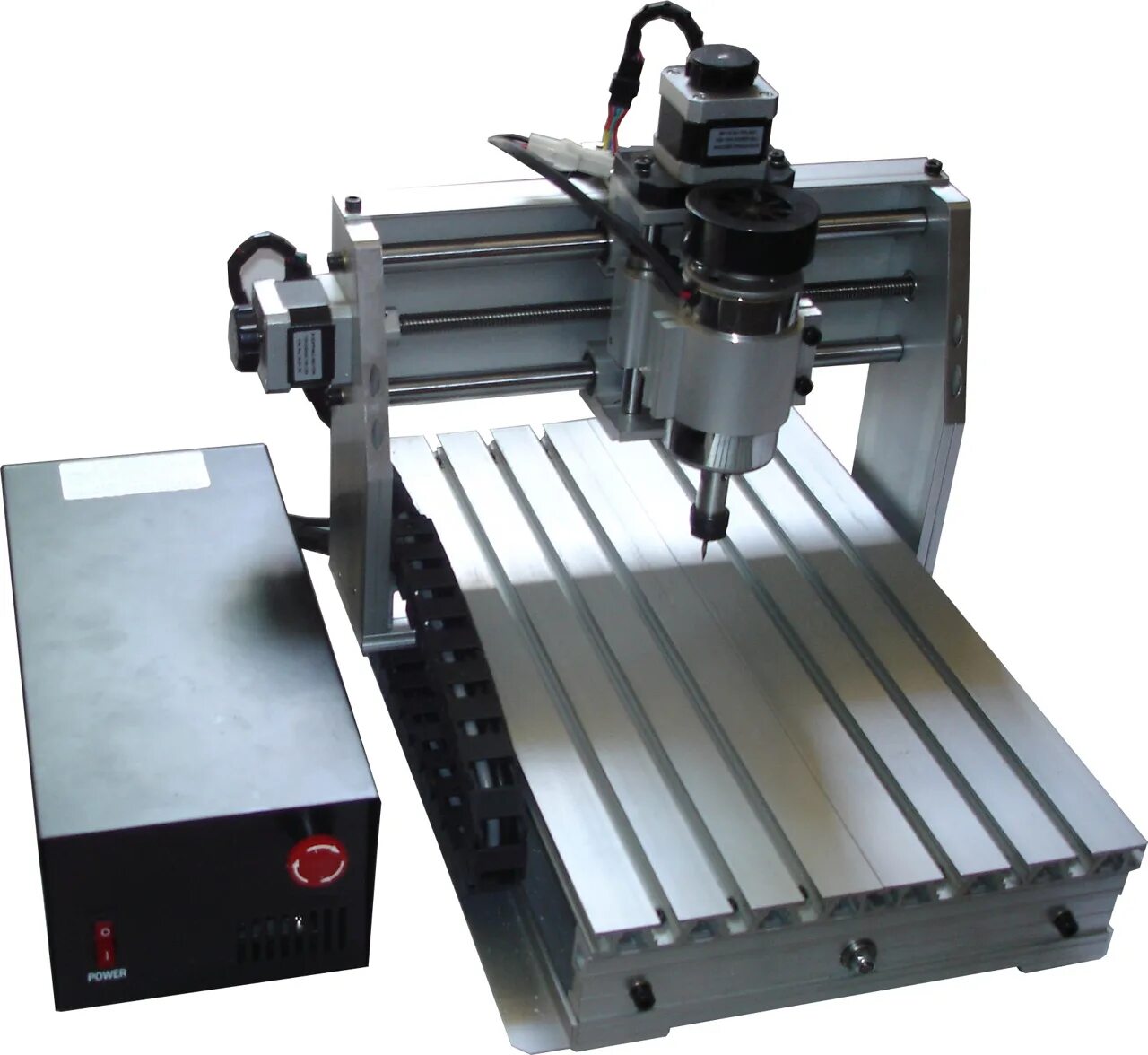 Фрезерно гравировальный настольный. Cnc мини фрезерный станок настольный. 3d фрезерный станок с чпу по дереву. Гравировальный станок по металлу. Фрезерно гравировальный настольный.
