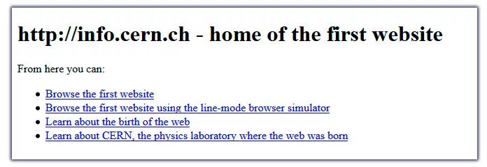 История первого веб сайта. Первый. Самый первый. Первые сайты в мире. Самый первый сайт в интернете в мире.
