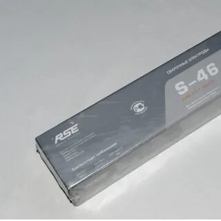S 46 0