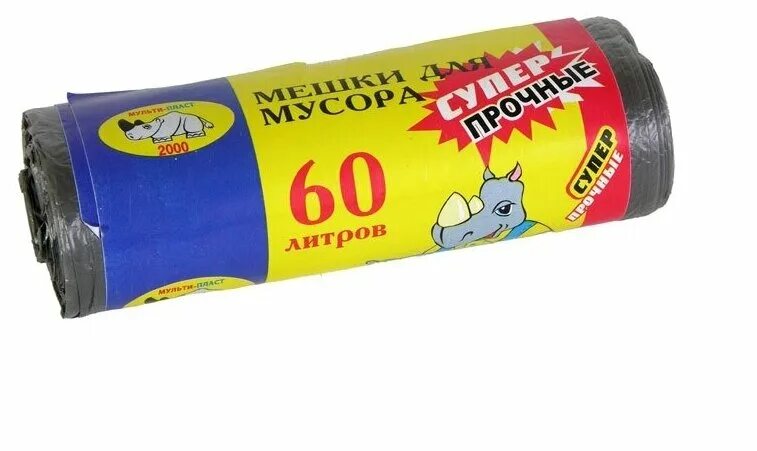 Мульти пласт 2000. Ведро с отжимом 10л мультипласт. Мульти пласт 2000. Совок мультипласт 2000. Мульти-пласт 2000 мешок 360л.
