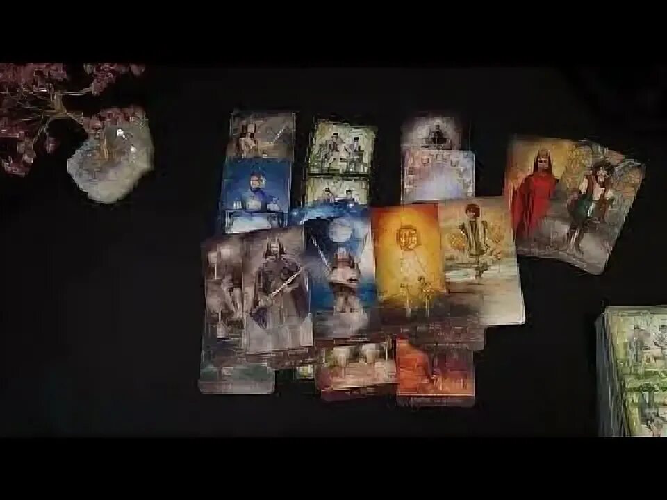 Ведьмачка таро ведьмочка новые расклады сегодня. Ведьмачка таро ведьмочка новые расклады сегодня