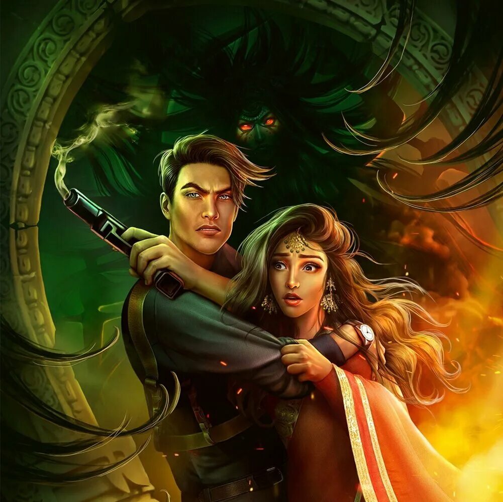 Амрит и киллиан. Амрит и киллиан. Киллиан и амала. Амрит и киллиан. Амрит дубей и амала клуб романтики.