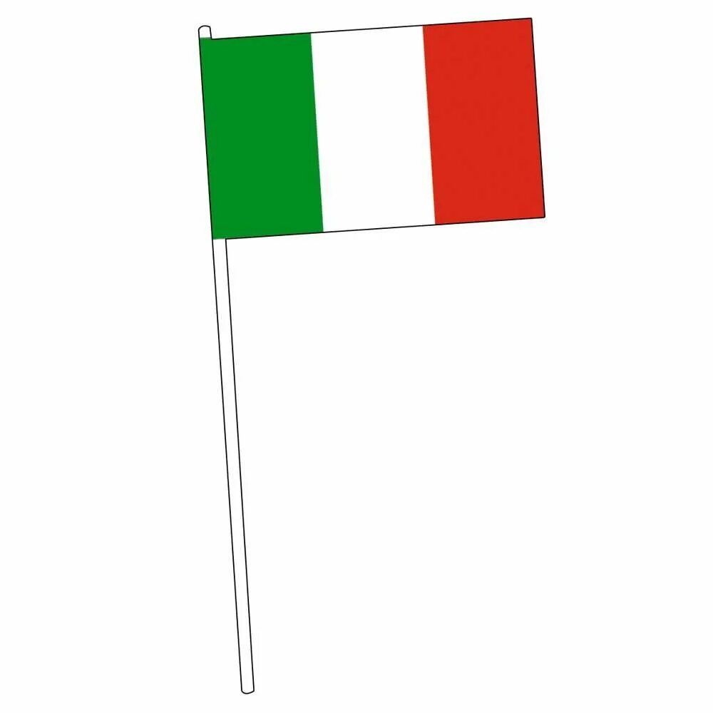 Код флага италии. Флаг Италии сбоку. Флажок Италии на белом фоне. Флаг Италии прозрачный. Флаг Италии на прозрачном фоне.