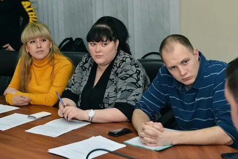 День сосногорск коми