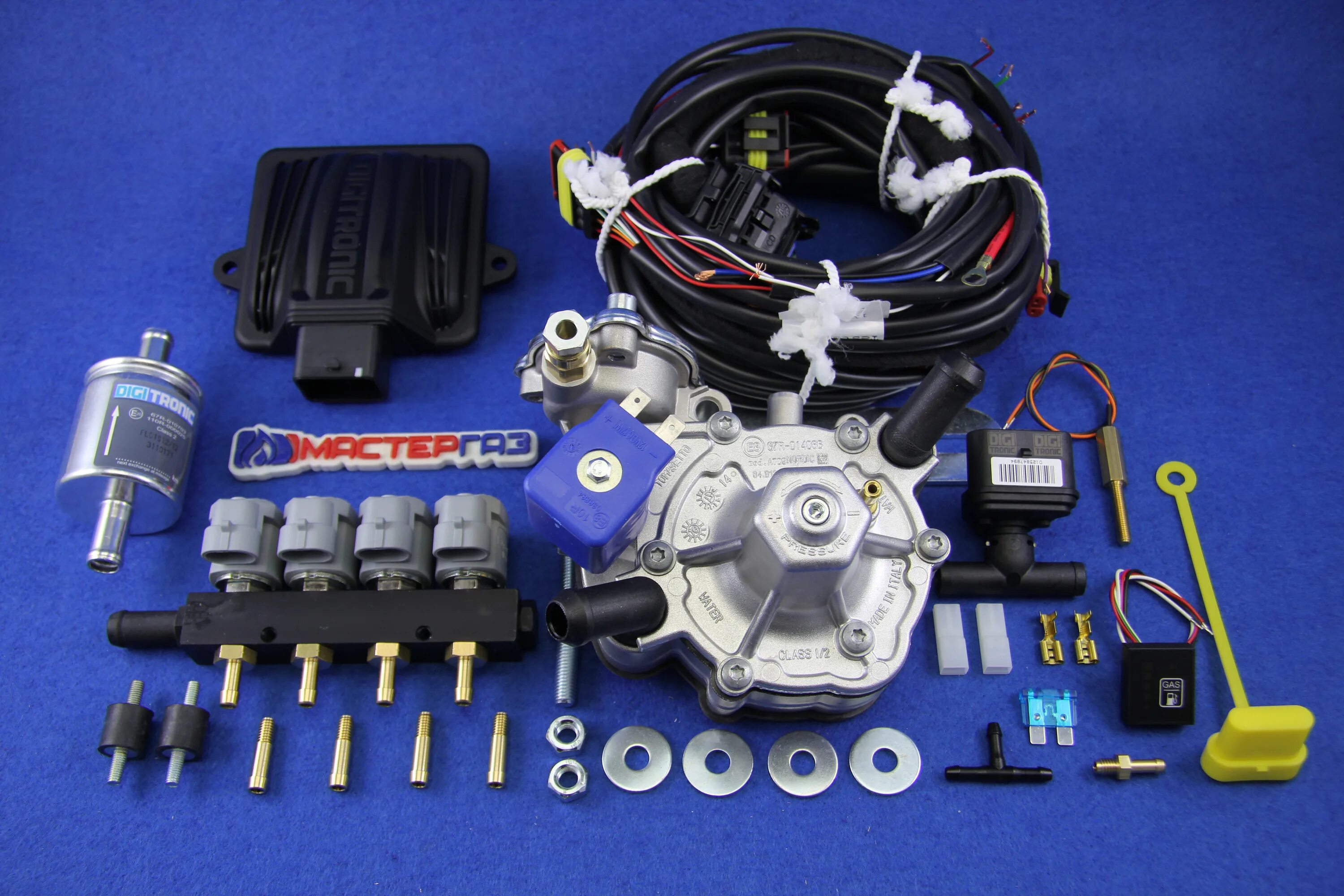 гбо digitronic maxi 2. диджитроник макси 2. гбо диджитроник макси 2. диджитроник макси 2 блок. газовое оборудование maxi 2 digitronic.