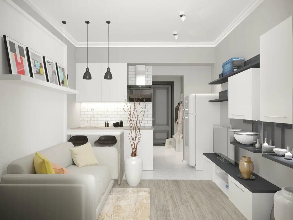 , 12к6. жк апартаменты алтай москва. апартаменты алтай москва. , 10к5. апарт комплекс алтай москва.