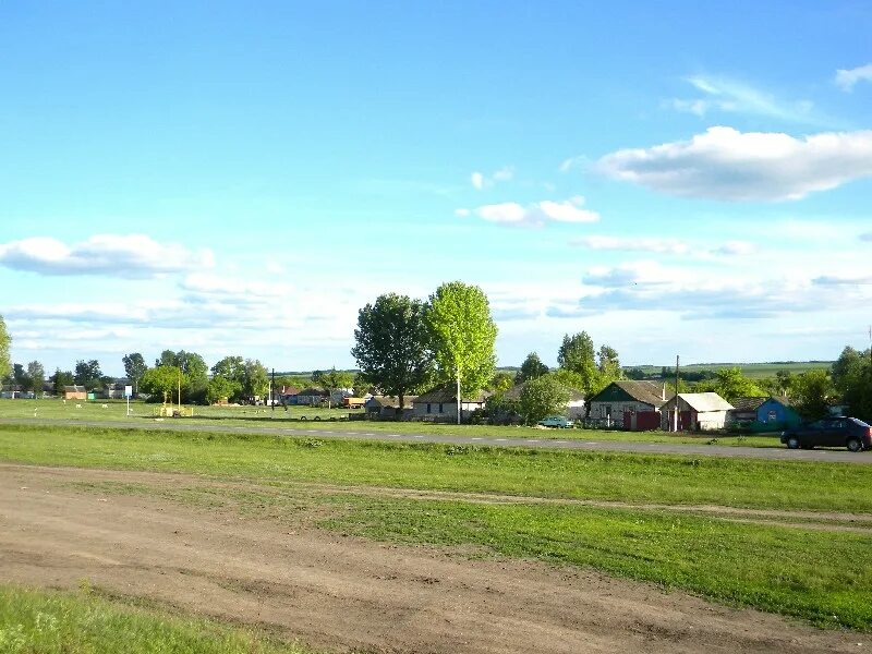 Погода село русское курский. Село Останино Мантуровского района Курской области. Курской области Мантуровский район село Заречье. Деревня Заречье Курская область Мантуровский район. Курская область Мантуровский район село Останино.