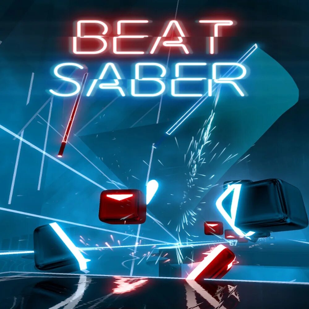 Beat saber ps5. Beat saber VR. Beat saber на ПК. Beat saber VR Steam. Beat saber ps4