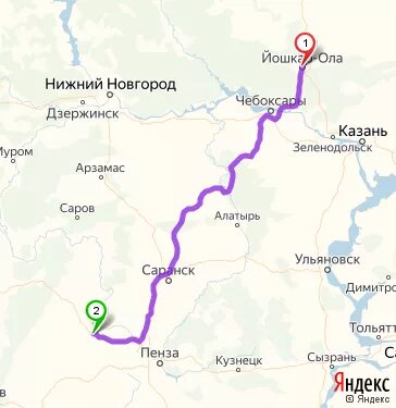 Йошкар-ола киров маршрут на карте. Маршрут йошкар ола яранск. Старинный город чебоксары фото. Чебоксары яранск. Трасса казань йошкар ола карта.