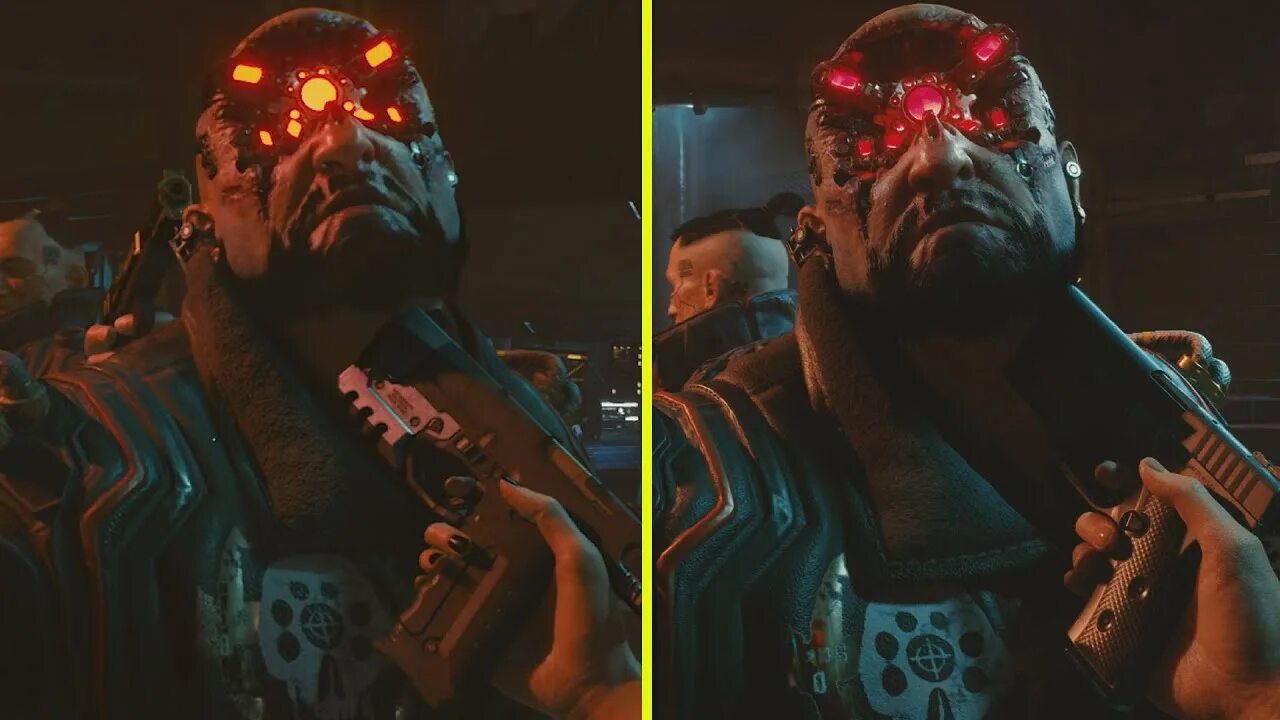 Cyberpunk 2077 Дэвид. Дэвид Мартинез киберпанк 2077. Cyberpunk 2077 ps4. Киберпанк 2077 пс4.