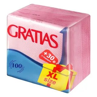 30 см 24 см