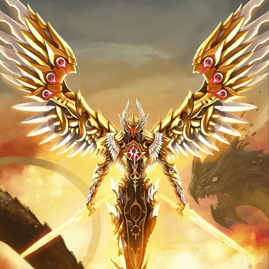 Броня бога. Доспех бога. Джеки чан. Двуручный меч черной звезды бдо. Доспехи бога фильм 1986.