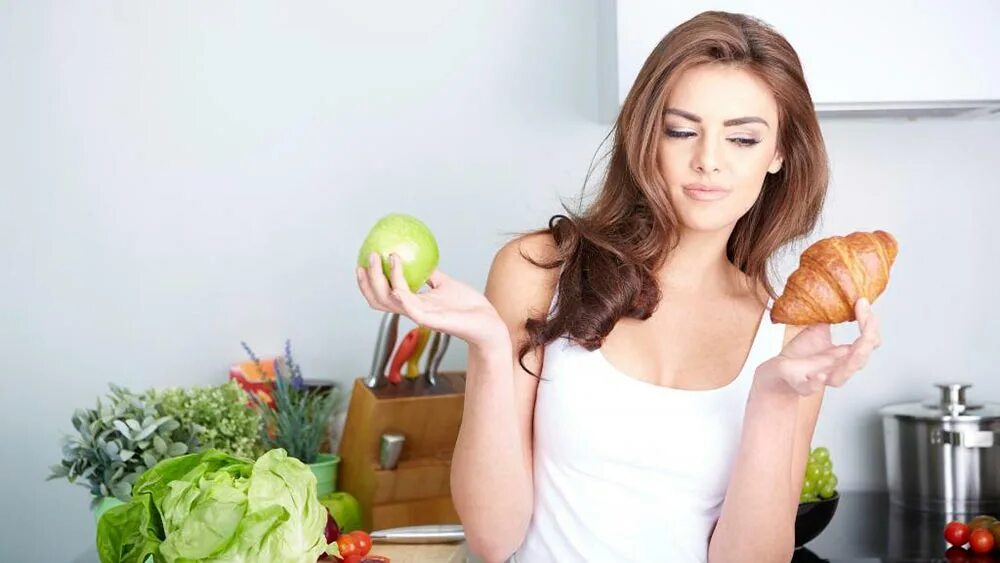 Отказаться от мучного форум