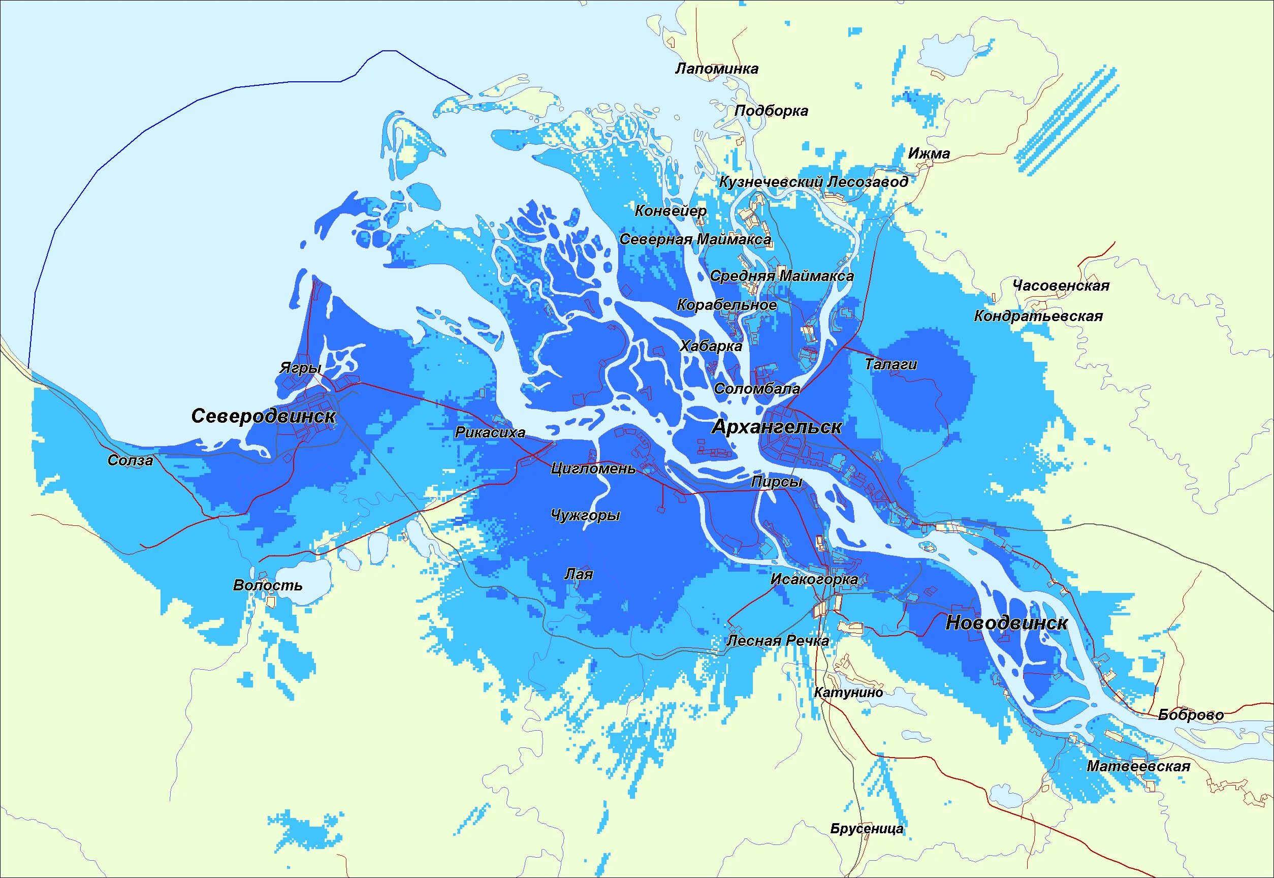основные центры машиностроения в россии на карте. г северодвинск архангельская область на карте. северодвинск на контурной карте названия промышленных. северодвинск на контурной карте названия промышленных. карта архангельск северодвинск.