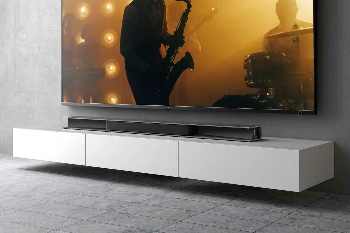 Саундбар TCL. TCL саундбар TCL ts9030. Саундбар TCL С Dolby Atmos. Ces 2024 Samsung Soundbar.