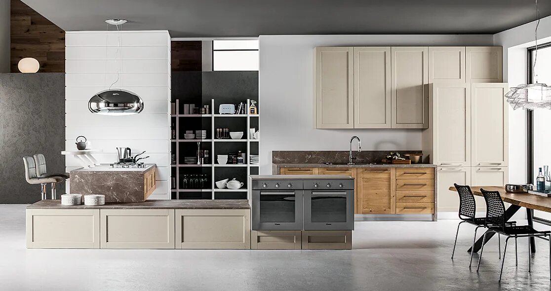 Кухни карри. Итальянские кухни Arrex. Кухни Arrex современные. Ziti cucine Laura фасад. Castagna cucine кухни.