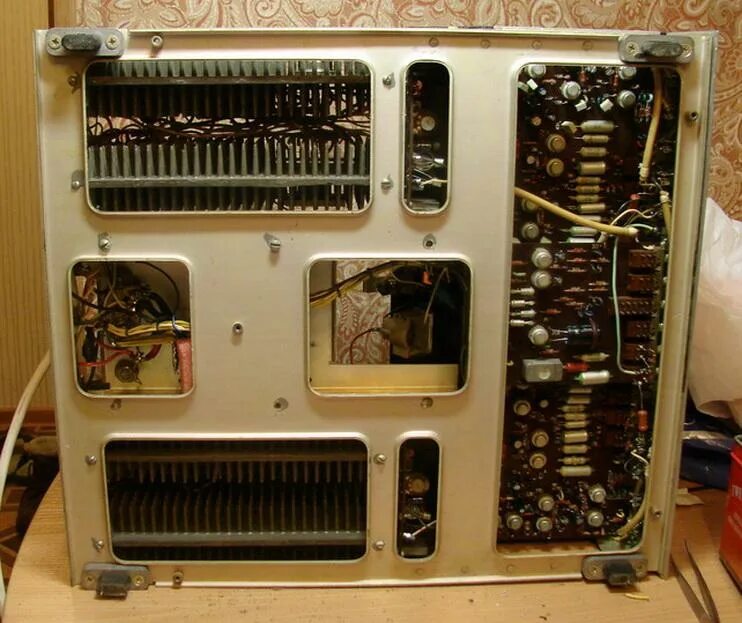 Усилитель трембита 002 стерео трансформатор. Усилитель трембита 002 стерео трансформатор. Трембита стерео. Трембита стерео. Усилитель трембита 001 стерео.