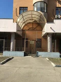 Детская художественная школа репина