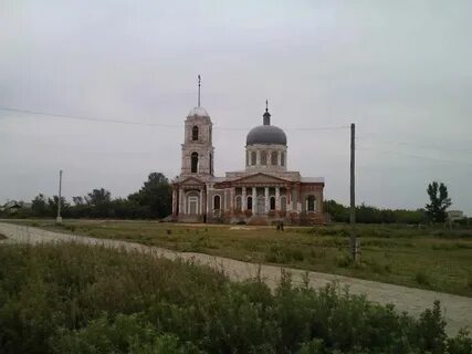 Погода в селе калуга федоровского саратовская