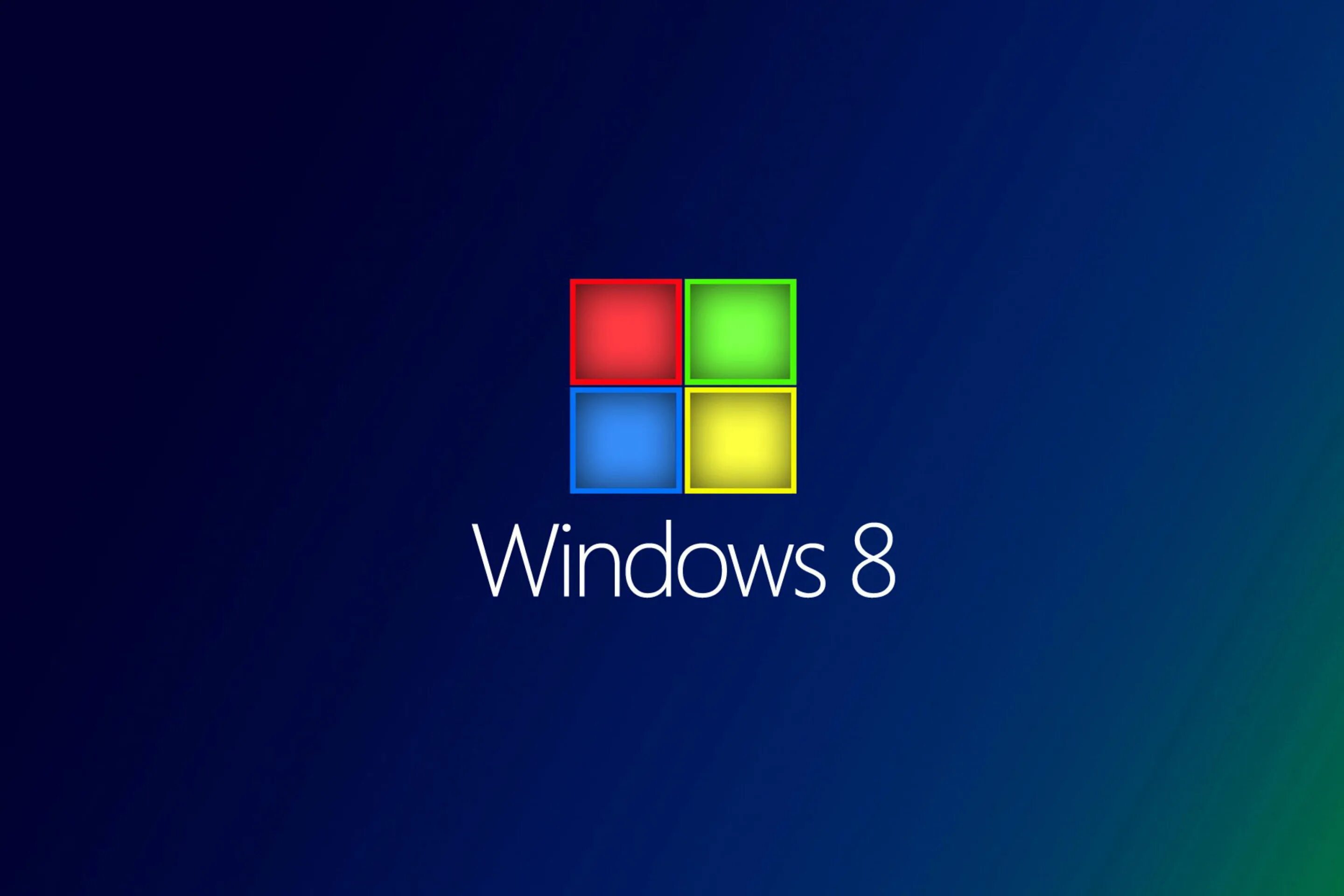 Window 8.2. Виндовс 8. Microsoft Windows. Виндовс 8 рабочий стол. Windows 8.1 логотип.