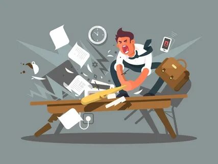 Work work work mobile game