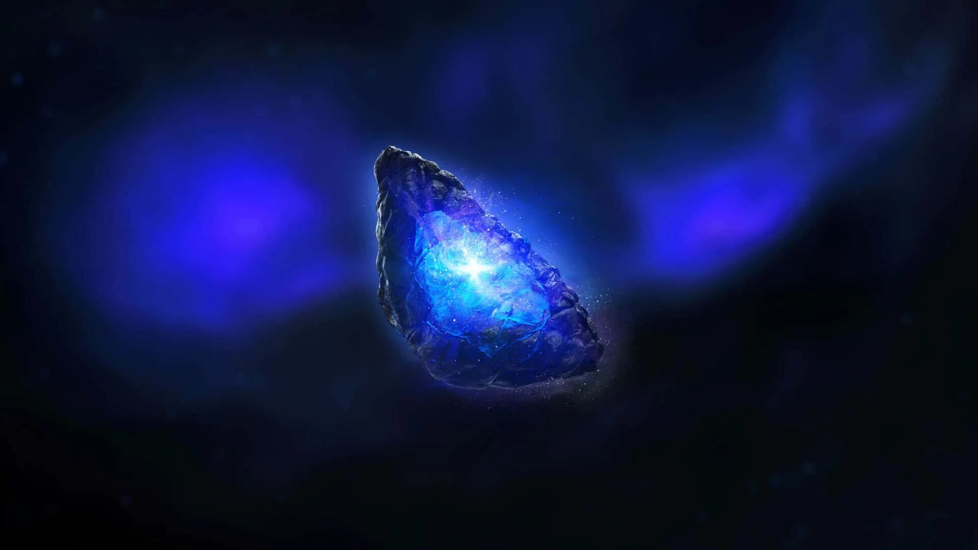 Space stone. Камни бесконечности. Камни бесконечности Марвел. Камни бесконечности камень разума. Синий камень бесконечности Марвел.